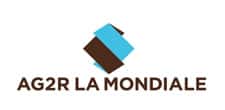 logo-ag2r-lamondiale
