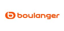 logo-boulanger