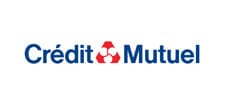 logo-credit-mutuel