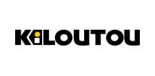 logo-kiloutou