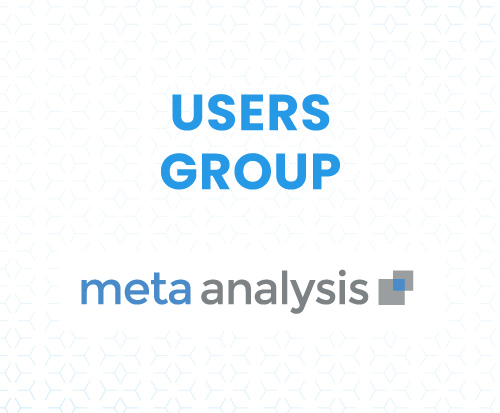 Users group
