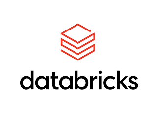 Databricks