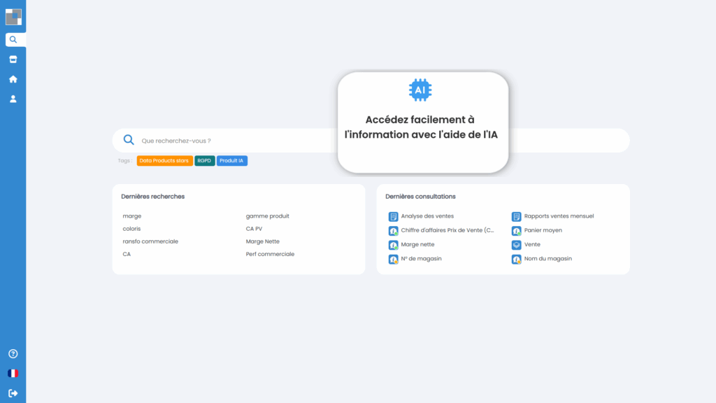 Acces simple-accueil-Meta-Analysis