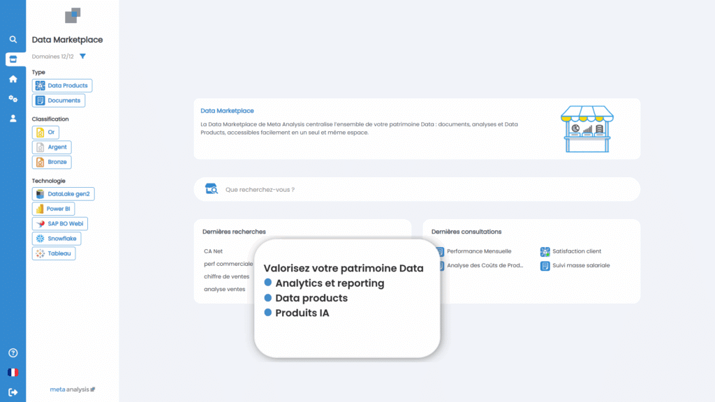 Marketplace-accueil-Meta-Analysis