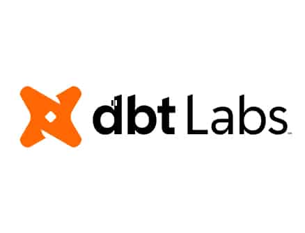 dbt-labs