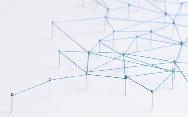 produit-meta-analysis