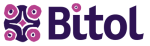Bitol_Logo_color-1024x317