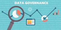 Data Governance