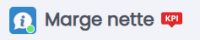 KPI - Picto