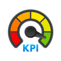 KPI
